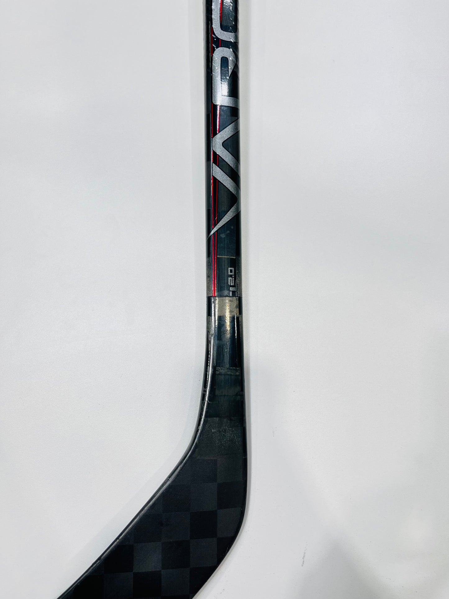 LH Bauer Vapor Hyperlite2 | 82 Flex | P28M | Refurbished | WSWC-404