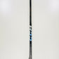 RH CCM Jetspeed FT6 Pro | 80 Flex | P28M | Refurbished | DW-169