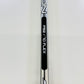 LH Easton Synergy | 70 Flex | P92 | Refurbished | DW-513