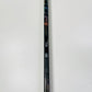 LH CCM Ribcor Trigger 10 Pro wrapped as a Tacks XF Ghost | 75 Flex | P28 | Refurbished | DW-3201