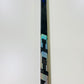 LH CCM Jetspeed FT7 Pro wrapped as a Ribcor Trigger 9 Pro | 70 Flex | P90TM | Refurbished | DW-2414