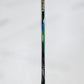 LH Bauer Vapor Flylite | 77 Flex | P28 | Refurbished | WSWC-536