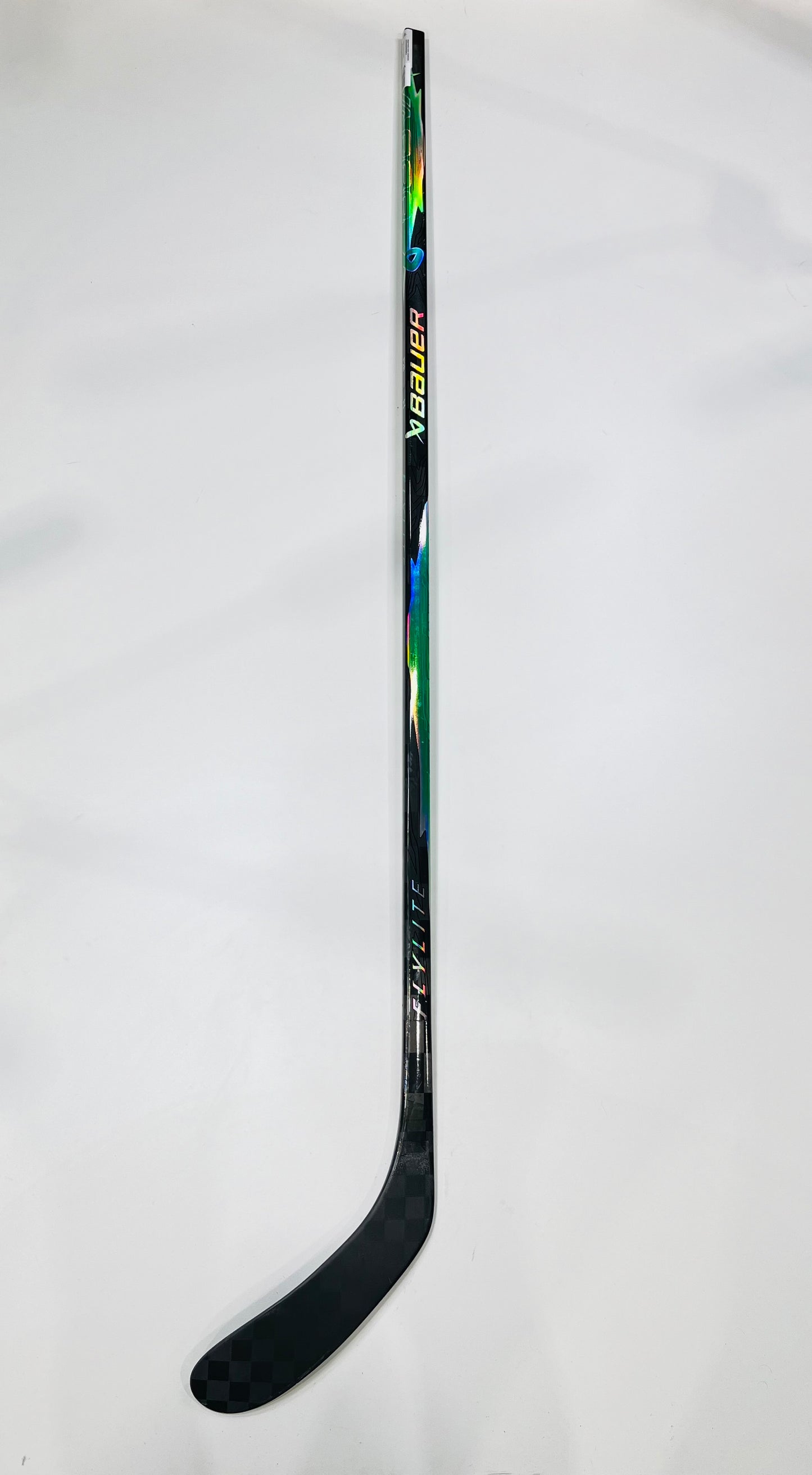 LH Bauer Vapor Flylite | 77 Flex | P28 | Refurbished | WSWC-536