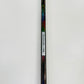 LH CCM Jetspeed FT8 Pro | 70 Flex | P29M | Refurbished | DW-3054