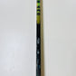 LH Bauer Proto | 87 Flex | P29M | Refurbished | DW-2799