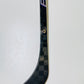 LH Bauer Proto2 | 77 Flex | P28 | Refurbished | DA-270