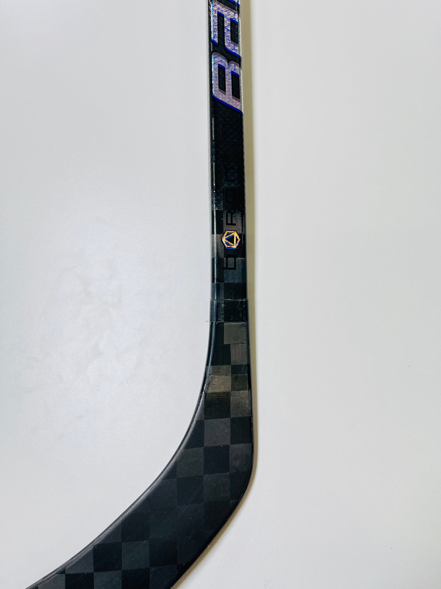 LH Bauer Proto2 | 77 Flex | P28 | Refurbished | DA-270