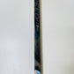 LH CCM Jetspeed FT7 Pro | 80 Flex | P90TM | Refurbished | DW-2710