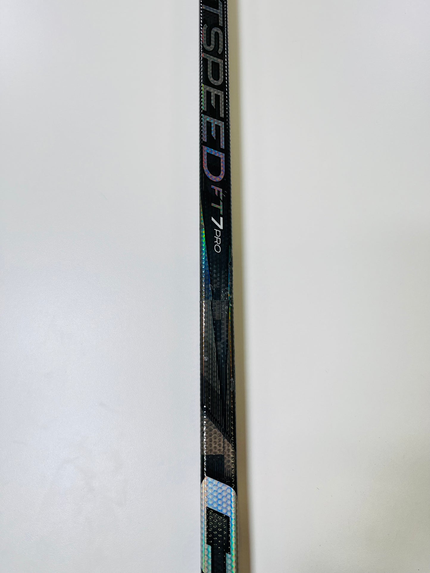 LH CCM Jetspeed FT7 Pro | 80 Flex | P90TM | Refurbished | DW-2710
