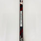 LH CCM Jetspeed FT5 Pro | 85 Flex | P40 | Refurbished | DW-1552