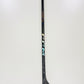 RH CCM Ribcor Trigger 9 Pro | 75 Flex | P29M | Refurbished | DW-1352
