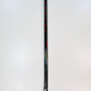 LH Bauer Nexus Tracer | 70 Flex | P28 | Refurbished | WSWC-80