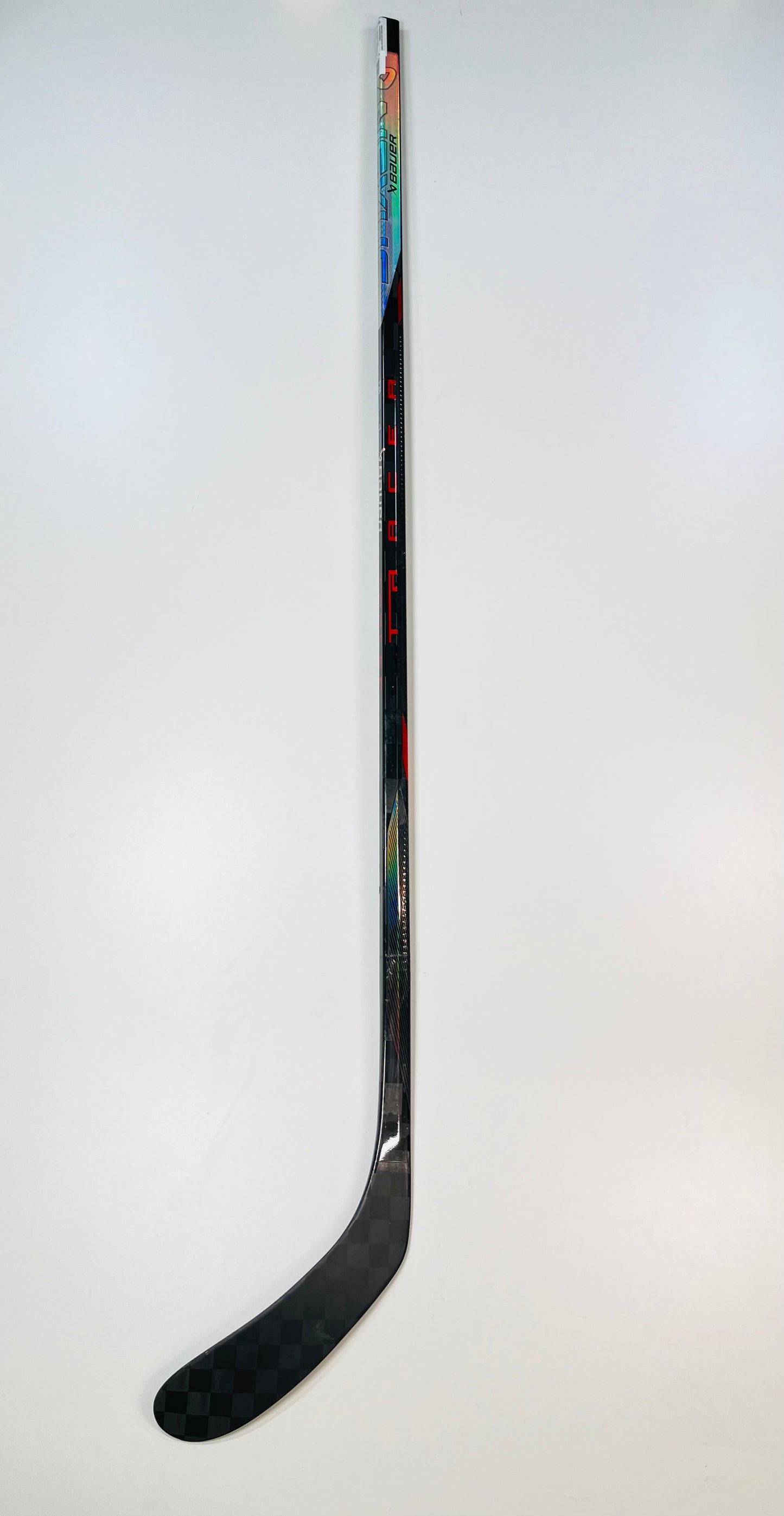 LH Bauer Nexus Tracer | 70 Flex | P28 | Refurbished | WSWC-80