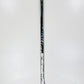 LH Bauer Agent wrapped as a Pulse | 82 Flex | PM9 | Refurbished | DW-3305