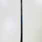 RH Bauer Nexus Tracer | 77 Flex |  | Refurbished | DW-2260