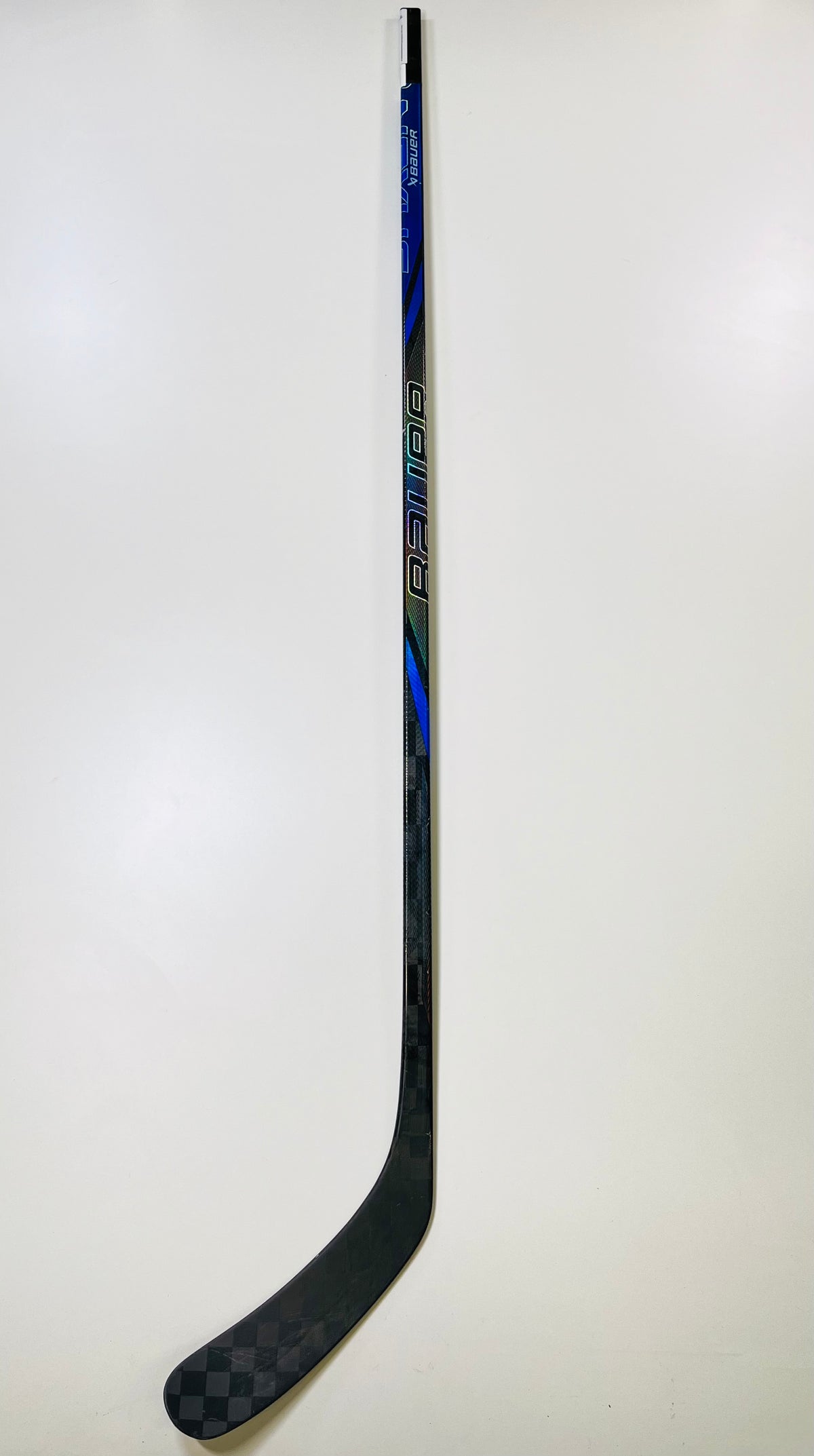 RH Bauer Nexus Tracer | 77 Flex |  | Refurbished | DW-2260