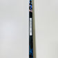 LH CCM Jetspeed FT7 Pro | 65 Flex | P28 | Refurbished | DA-12