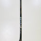 LH CCM Jetspeed FT7 Pro | 80 Flex | P90TM | Refurbished | DW-2448