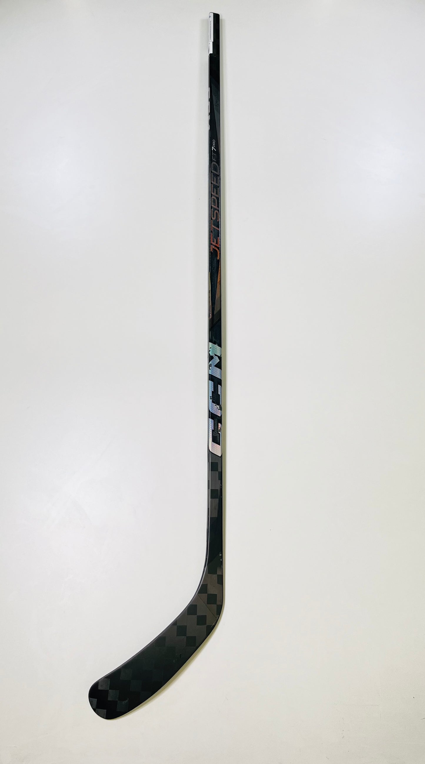 LH CCM Jetspeed FT7 Pro | 80 Flex | P90TM | Refurbished | DW-2448