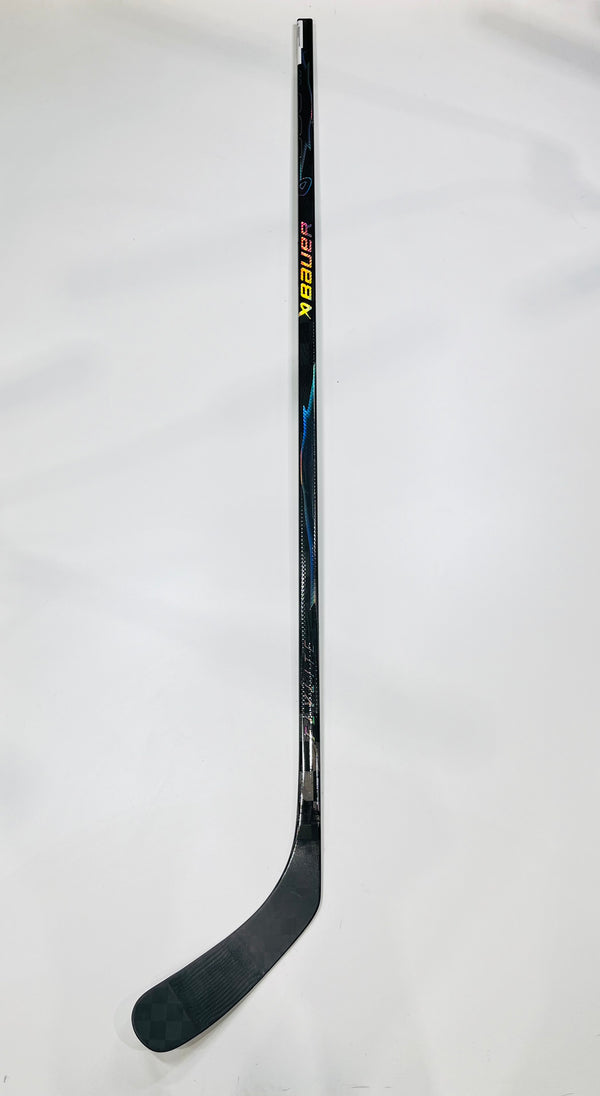 RH Bauer Vapor Flylite | 82 Flex | Polischuk | Refurbished | UNR-271