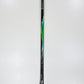 LH Bauer Vapor Flylite | 77 Flex | Hossa | Refurbished | WSWC-208