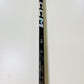 RH CCM Jetspeed FT7 Pro | 75 Flex | P29 | Refurbished | DA-115