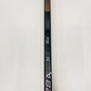 RH Bauer Nexus Tracer | 87 Flex | P28 | Refurbished | DW-1708