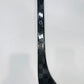 RH Bauer Pulse | 87 Flex | P92 | Refurbished | NC-55