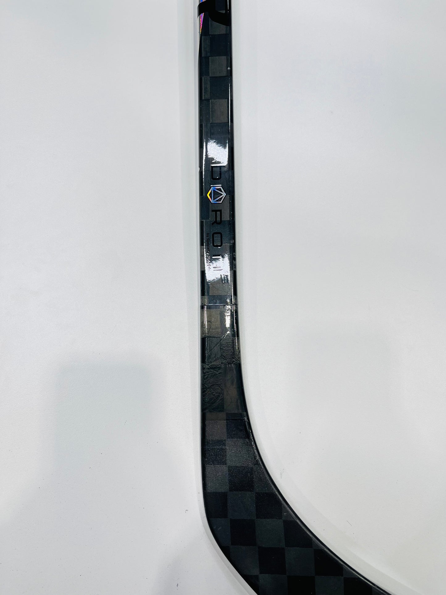 RH Bauer Pulse | 87 Flex | P92 | Refurbished | NC-55