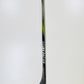 RH Bauer Vapor Hyperlite2 | 55 Flex | P28 | Refurbished | DW-2557