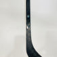 LH Bauer Pulse | 77 Flex | P90TM | Refurbished | WSWC-478