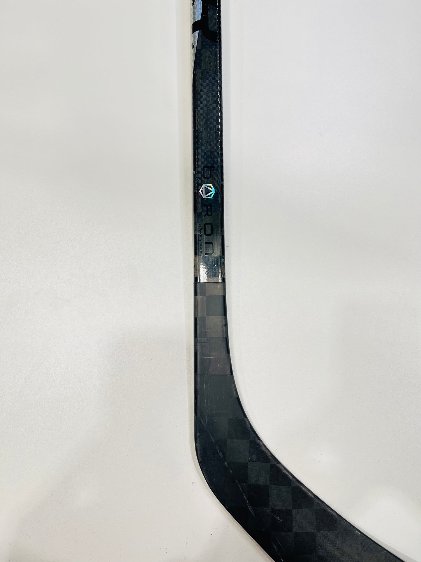 LH Bauer Pulse | 77 Flex | P90TM | Refurbished | WSWC-478