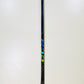 LH CCM Jetspeed FT7 Pro | 80 Flex | P29M | Refurbished | DW-2442