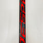 LH CCM JetSpeed FT4 Pro | 80 Flex | P88 | Refurbished | DW-534