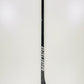 LH Bauer Nexus 2N Pro | 87 Flex | P92 | Refurbished | D-3610