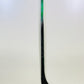 RH Bauer Vapor Hyperlite2 | 77 Flex | P92 | Refurbished | DW-2135