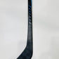 RH Bauer Vapor Flylite | 87 Flex | P92M | Refurbished | DW-2949