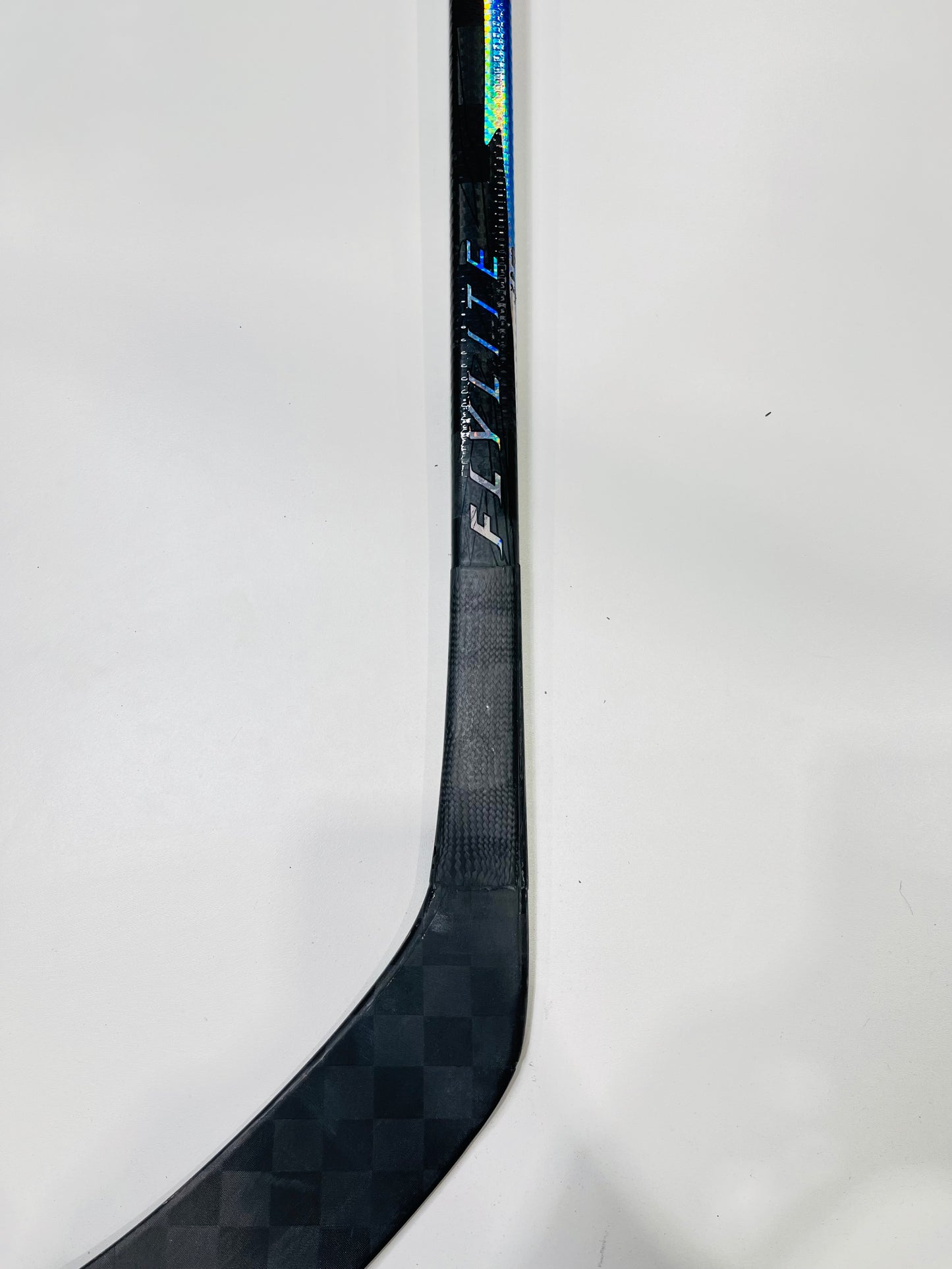 RH Bauer Vapor Flylite | 87 Flex | P92M | Refurbished | DW-2949