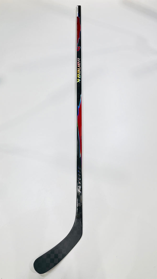 RH Bauer Vapor Flylite | 77 Flex | Polischuk | Refurbished | WSWC-721