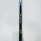 LH Bauer Vapor Flylite | 65 Flex | P92 | Refurbished | WSWC-396