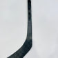 RH Bauer Twitch wrapped as a Pulse | 70 Flex | Polischuk | Refurbished | DW-3351