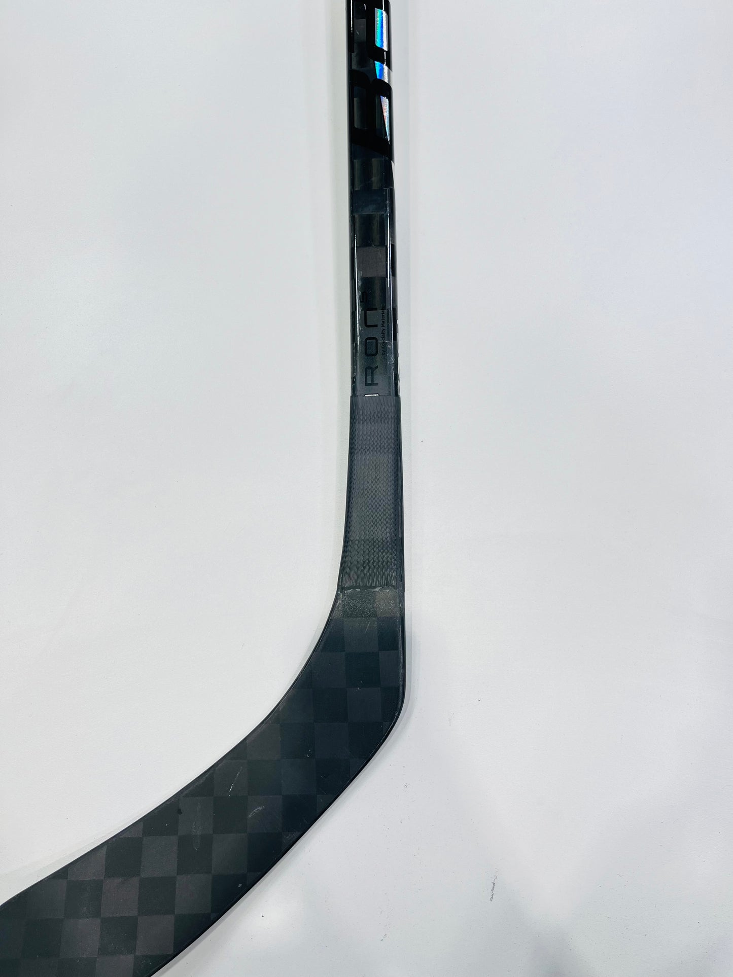 RH Bauer Twitch wrapped as a Pulse | 70 Flex | Polischuk | Refurbished | DW-3351
