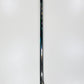 RH Bauer Nexus Tracer | 77 Flex | P28 | Used, Not Repaired | UNR-240