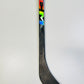 RH CCM Ribcor Trigger 9 Pro | 30 Flex | P29 | Refurbished | DA-356