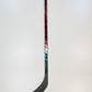 LH CCM Jetspeed FT7 Pro | 30 Flex | P28 | Refurbished | DA-328