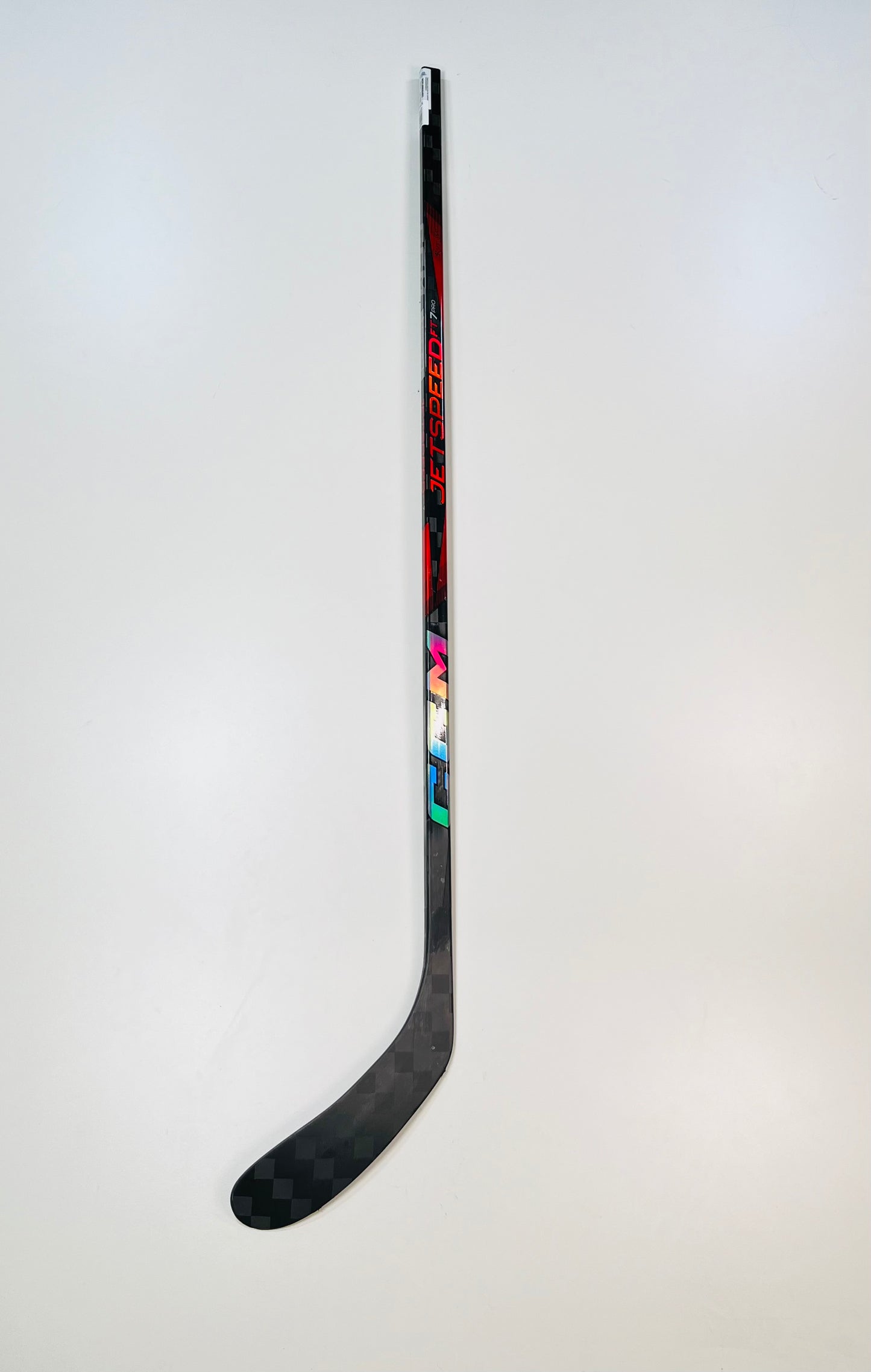 LH CCM Jetspeed FT7 Pro | 30 Flex | P28 | Refurbished | DA-328