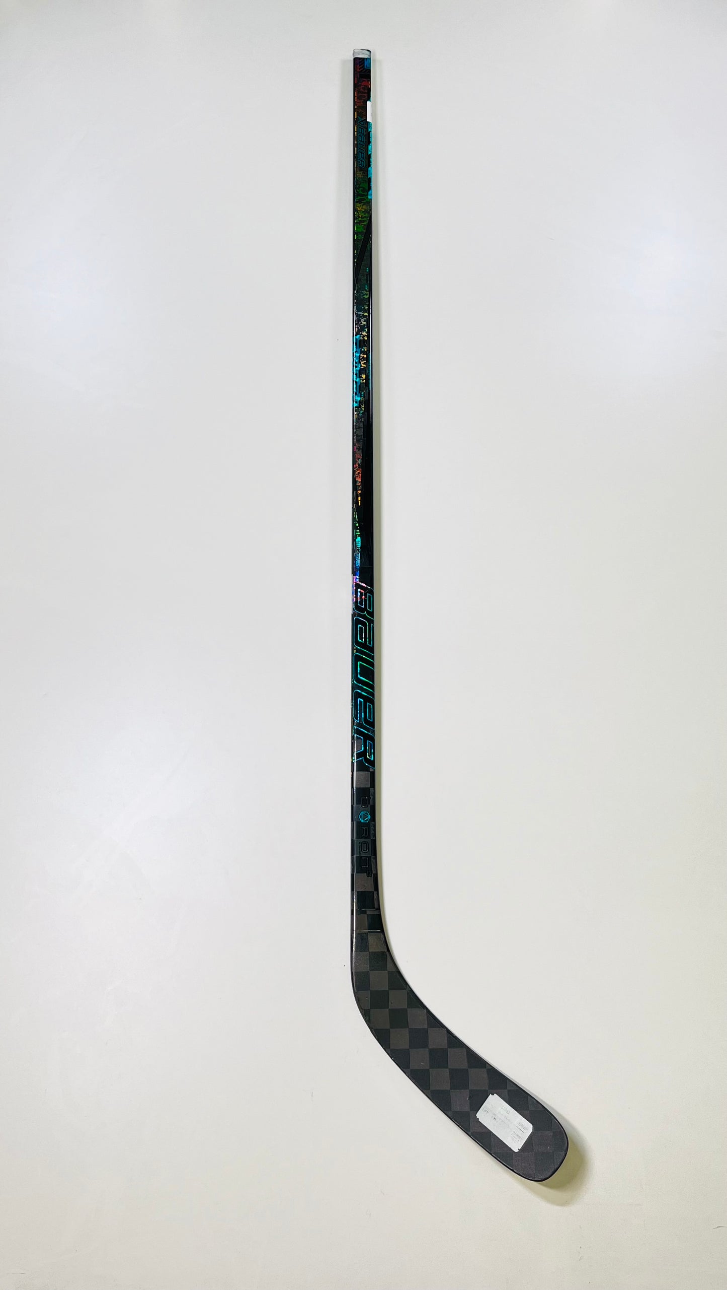 LH Bauer Twitch | 65 Flex | P88 | Refurbished | DA-53