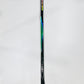 LH Bauer Vapor Flylite | 77 Flex | P28 | Refurbished | WSWC-374