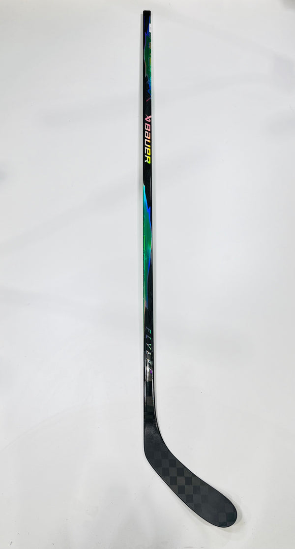 LH Bauer Vapor Flylite | 77 Flex | P28 | Refurbished | WSWC-374
