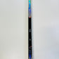 LH Bauer Nexus Tracer | 70 Flex | P28 | Refurbished | DW-3164